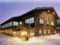 Park Lodge Sekine - 2-Star
