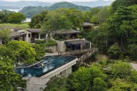 Nekajui Peninsula Papagayo, a Ritz-Carlton Reserve Residence - 5 estrellas