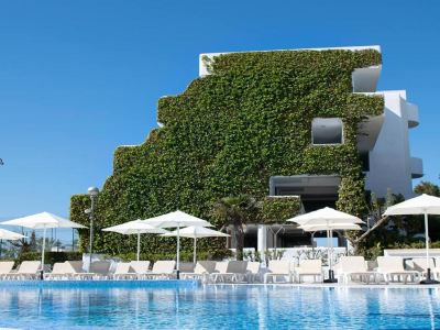Bluesea Ses Cases d'Or