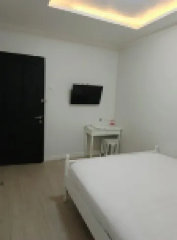 Homestay Harmonie Cepu