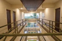 Hotel Bekal International