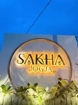 Sakha Villa Jogja With Privatepool