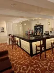 Royal Swan, Ashley Manor - B&B - Bar