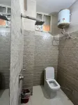 Hotel Shanti Residency