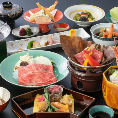 Biwako Grand Hotel Kyo-Ohmi