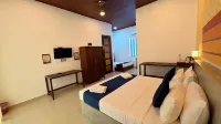 Ananthara Resort - Resorts