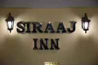 Hotel Siraaj - Pet Friendly