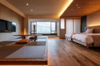 Takimotokan Yuki No Sato - spa