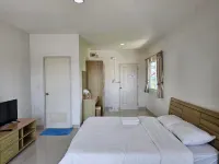 Sawairiang Place - Hostales