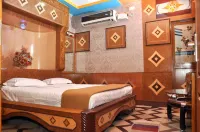 Hotel Shri Swarna's Palace - A Business Class Hotel - 2성급