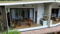 Capricho Villa El Nido
