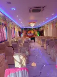Vaidehi Inn-A Unit of Vaidehi Guest House
