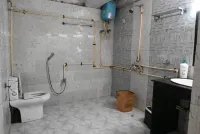 Quinton Enclave - Pet friendly