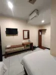 Hotel Millenium - 2-Star