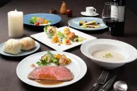 Aqa Hotel Premium - 3-Star