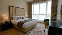 Dragon Hotel and Resort
