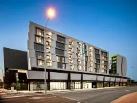Quest Innaloo Hotels near Perth Train Station