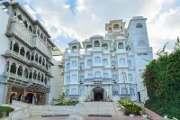 Udai Kothi - 4-Star