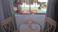 Hotel Galleria - Завтрак