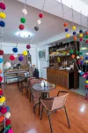 PERUMANTA HOTEL  BOUTIQUE - 2-Star