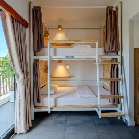 Onederz Kampot