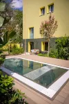 Mode Eco Mood Hotel - 3 stelle