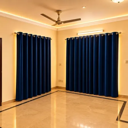 Shaheen Palace Hotel Gulberg