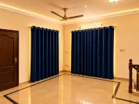 Shaheen Palace Hotel Gulberg - 2-Star