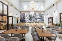 Diverso Platamon, Luxury Hotel & Suites - Airport Shuttle