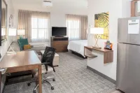 Staybridge Suites Phoenix East - Gilbert Hotels in Gilbert
