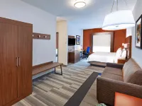 Holiday Inn Express & Suites JASPER by IHG Hotels in Jasper