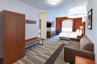 Holiday Inn Express & Suites Jasper