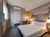 Ibis Jacarei Hotels in Guararema
