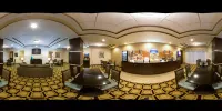 Holiday Inn Express & Suites NEWPORT SOUTH by IHG Hotels in Cocke County