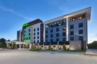 Holiday Inn Cookeville Hôtels à : Cookeville