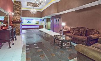 Days Inn by Wyndham Manitou Springs