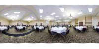 Holiday Inn Express & Suites Pasco-Tricities by IHG