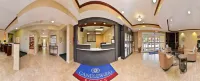 Candlewood Suites Athens فنادق في Oconee County