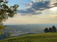 Candlewood Suites COLLINGWOOD by IHG Ξενοδοχεία στην πόλη Simcoe County