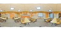 Holiday Inn Express Forest City Hotels in Rutherfordton