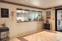 Red Roof Inn & Suites Hammond, IN