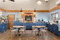 AmericInn by Wyndham Roseau