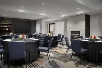 Courtyard Dallas Addison/Quorum Drive Hotel a Addison