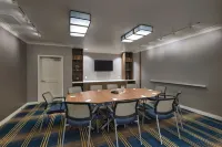 TownePlace Suites San Diego Airport/Liberty Station