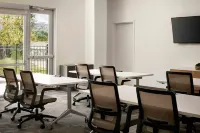 Element Baton Rouge South Hotel di Westminster