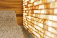 Muir, a Luxury Collection Hotel, Halifax - spa