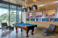 Aloft Miami Aventura Hotels in Hallandale Beach