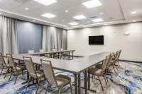 Fairfield Inn & Suites Rolla