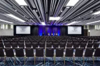 Renaissance Nashville Hotel Hotels in Nashville