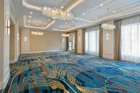 코트야드 바이 마리엇 게인즈빌 GA